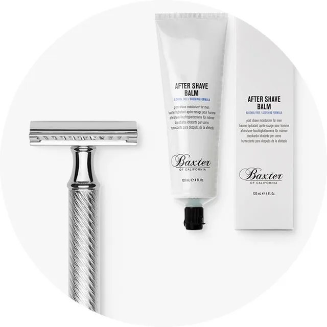 baxter-gear-patrol-razor