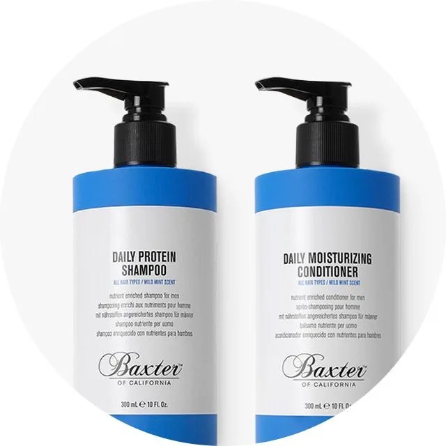 baxter-gear-patrol-shampoo