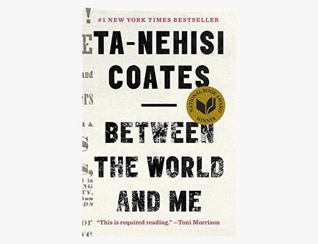 best-books-2015-gear-patrol-between-the-world