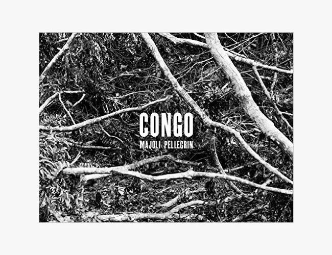 best-books-2015-gear-patrol-congo