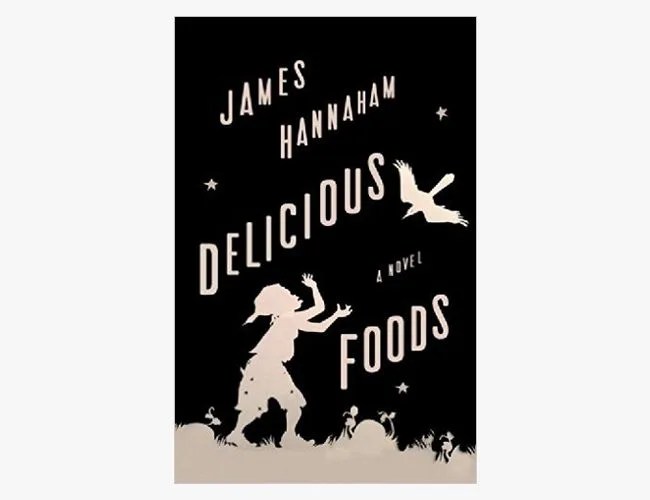 best-books-2015-gear-patrol-delicious-foods
