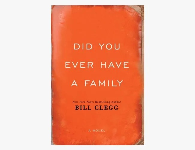 best-books-2015-gear-patrol-did-you-ever-have-a-family