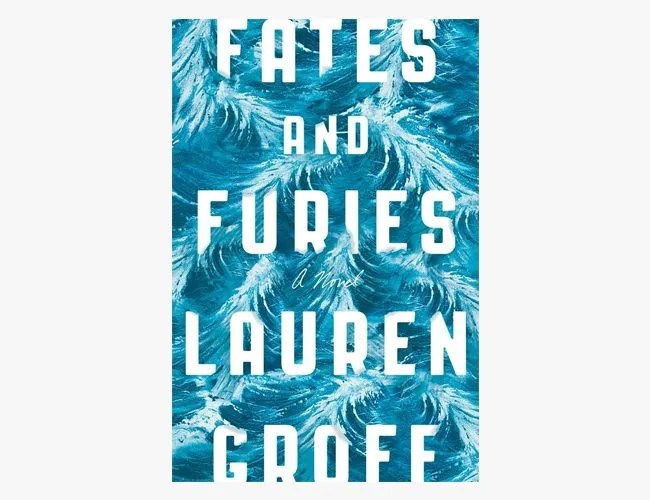 best-books-2015-gear-patrol-fates-and-furies