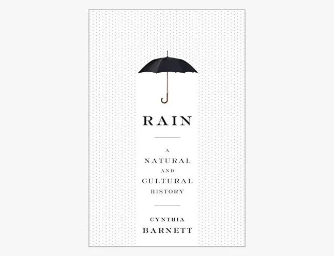 best-books-2015-gear-patrol-rain