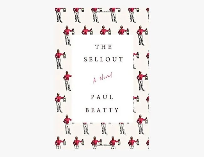 best-books-2015-gear-patrol-sellout