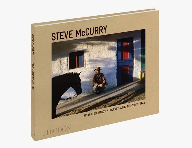 best-books-2015-gear-patrol-steve-mcurry