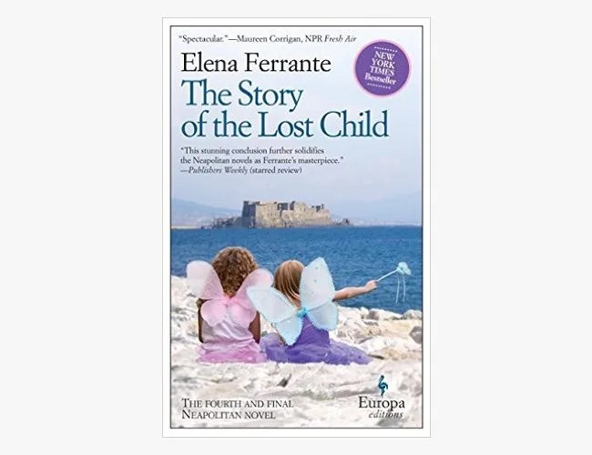best-books-2015-gear-patrol-story-of-the-lost-child