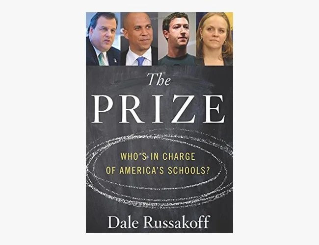 best-books-2015-gear-patrol-the-prize