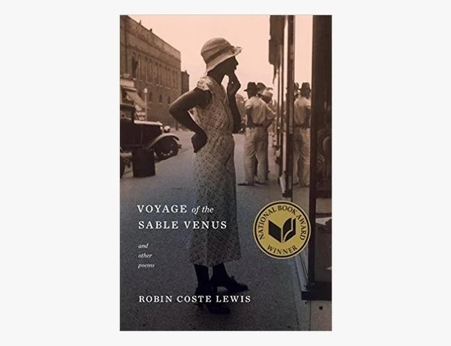 best-books-2015-gear-patrol-voyage-of-the-sable