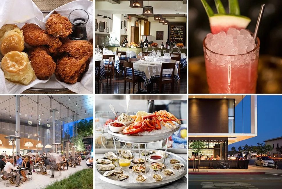 best_restaurantgroups-Gear-Patrol-full-lead