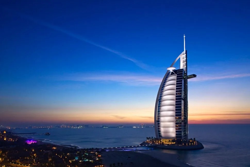 burj-al-arab-gear-patrol