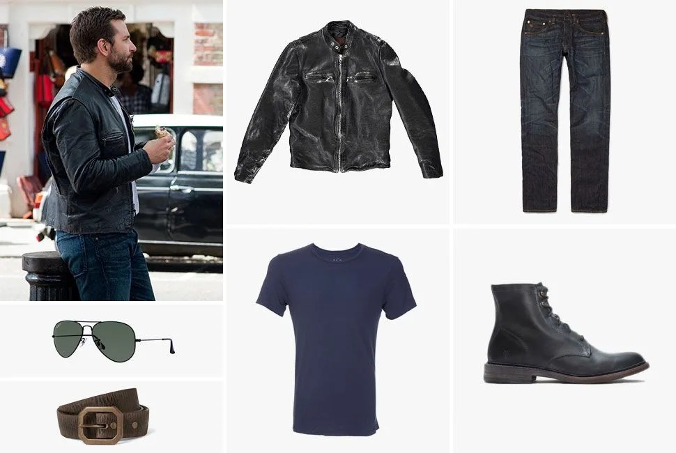 burnt-style-guide-gear-patrol-1