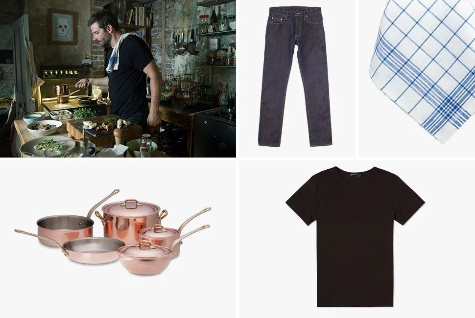 burnt-style-guide-gear-patrol-4