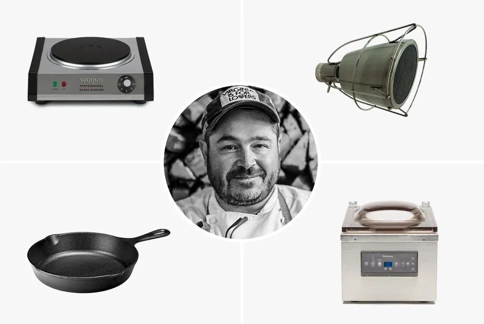 chef-tools-gear-patrol-brock