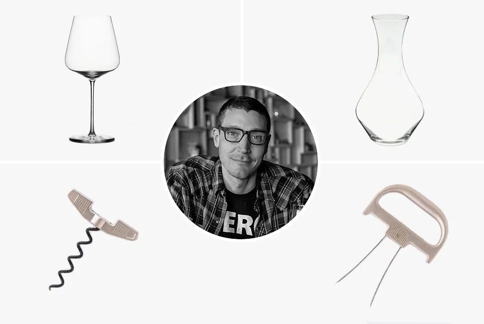 chef-tools-gear-patrol-capiello