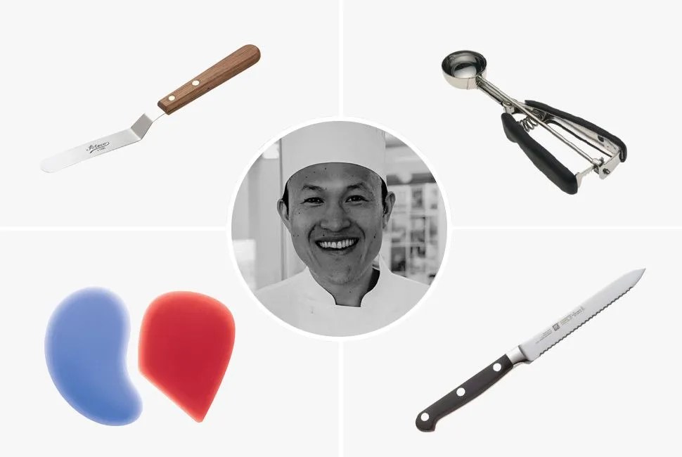 chef-tools-gear-patrol-chan-2
