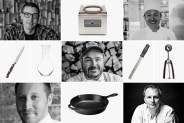 chef-tools-gear-patrol-full-lead
