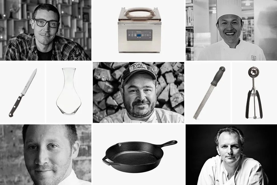chef-tools-gear-patrol-full-lead