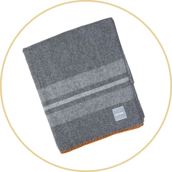 chef-xmas-gear-patrol-gpblanket