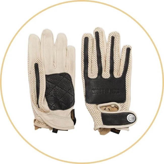 driver-xmas-gear-patrol-gloves