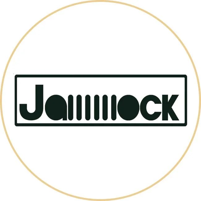 driver-xmas-gear-patrol-jammock