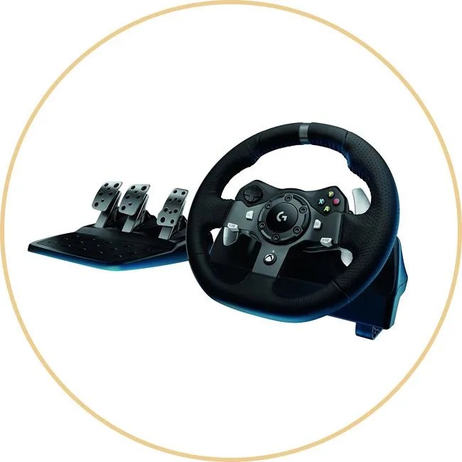 driver-xmas-gear-patrol-logitect