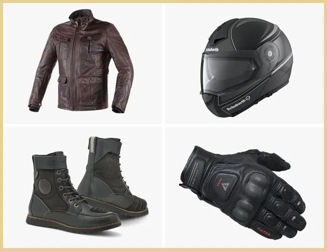 driver-xmas-gear-patrol-riding-gear