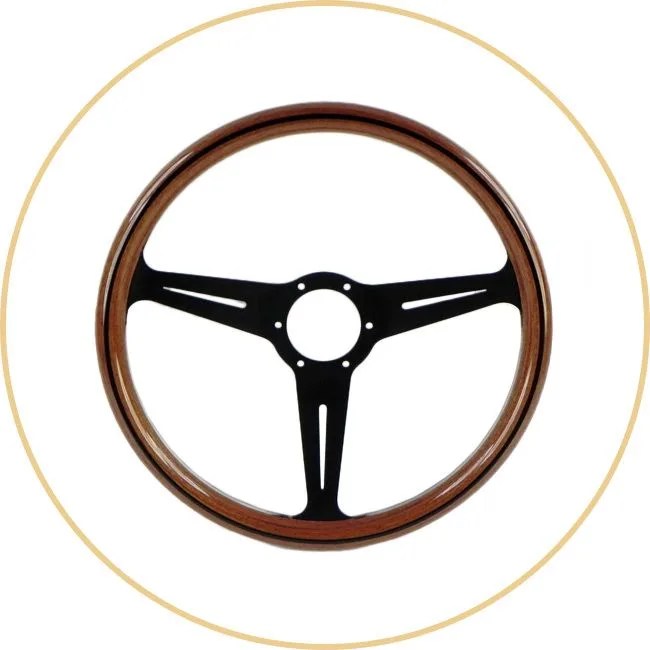 driver-xmas-gear-patrol-steeringwheel