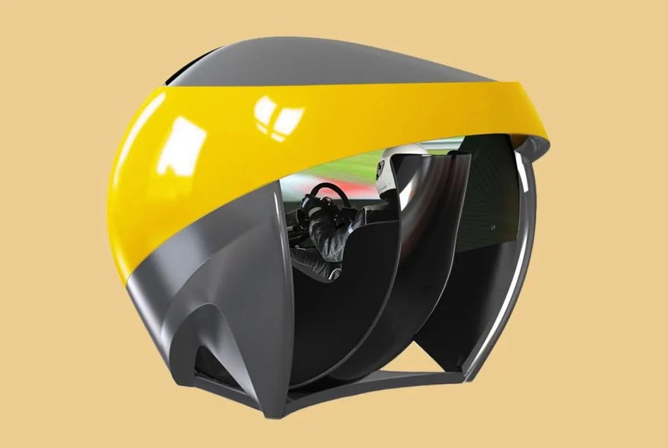 driver-xmas-gear-patrol-stimulator