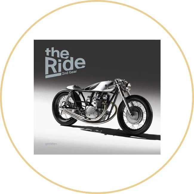 driver-xmas-gear-patrol-theride