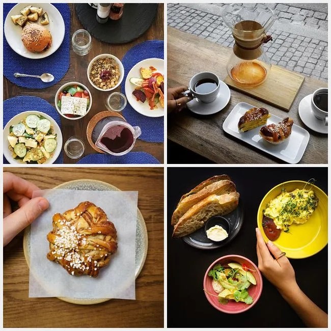 food-insta-gear-patrol-adam-goldberg