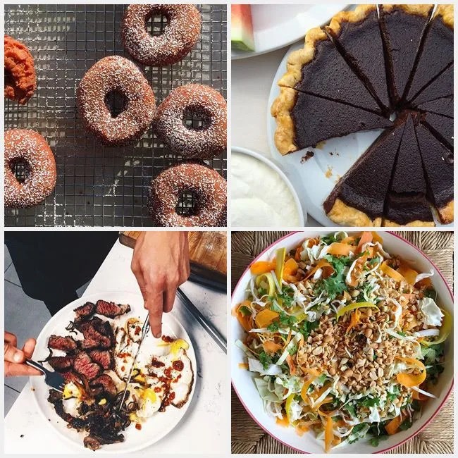food-insta-gear-patrol-adam-rapoport
