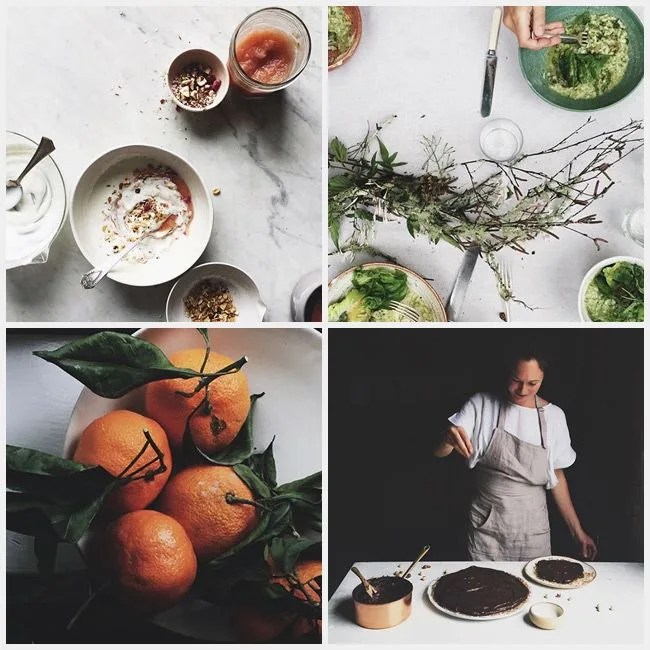 food-insta-gear-patrol-aran-goyoaga