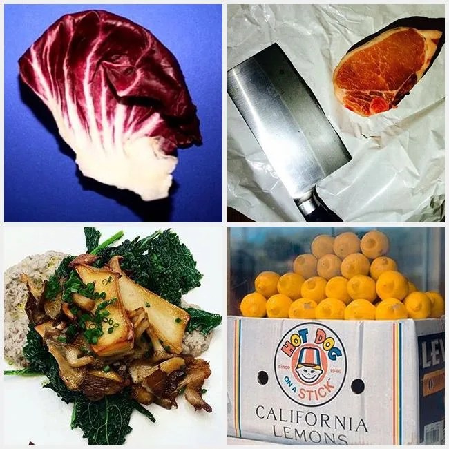 food-insta-gear-patrol-brutal-magazine