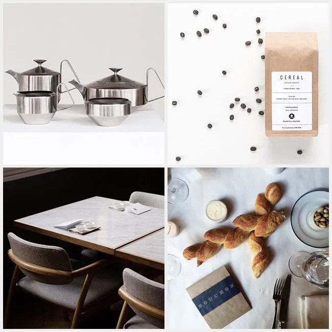 food-insta-gear-patrol-cereal