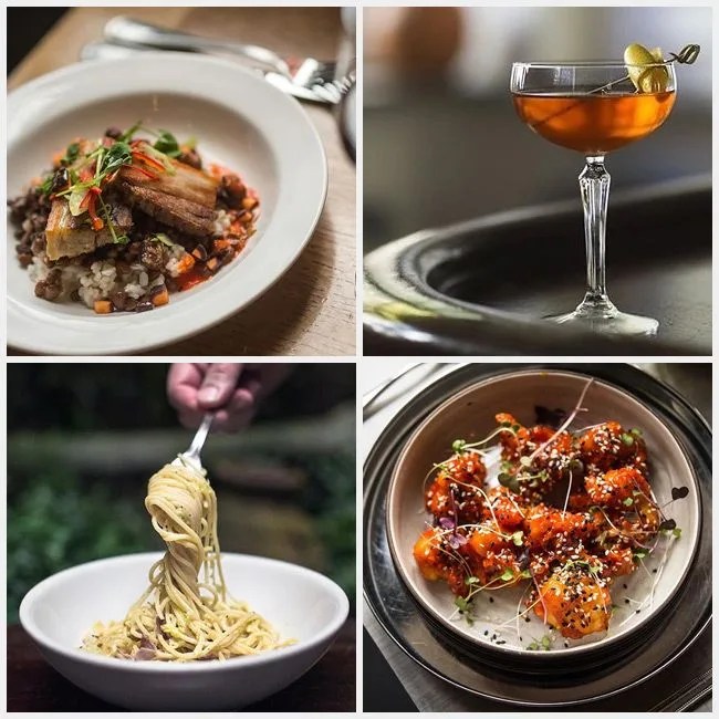 food-insta-gear-patrol-daniel-krieger