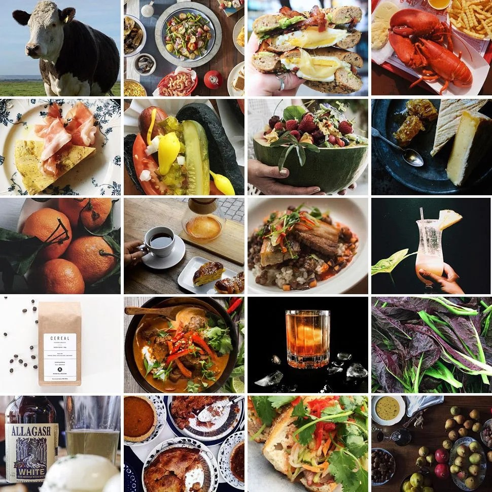 food-insta-gear-patrol-full-lead