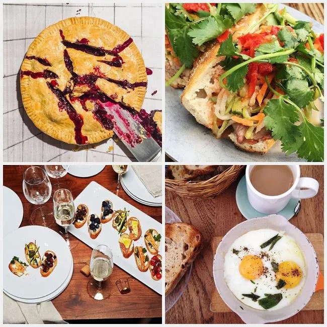 food-insta-gear-patrol-gather-journal