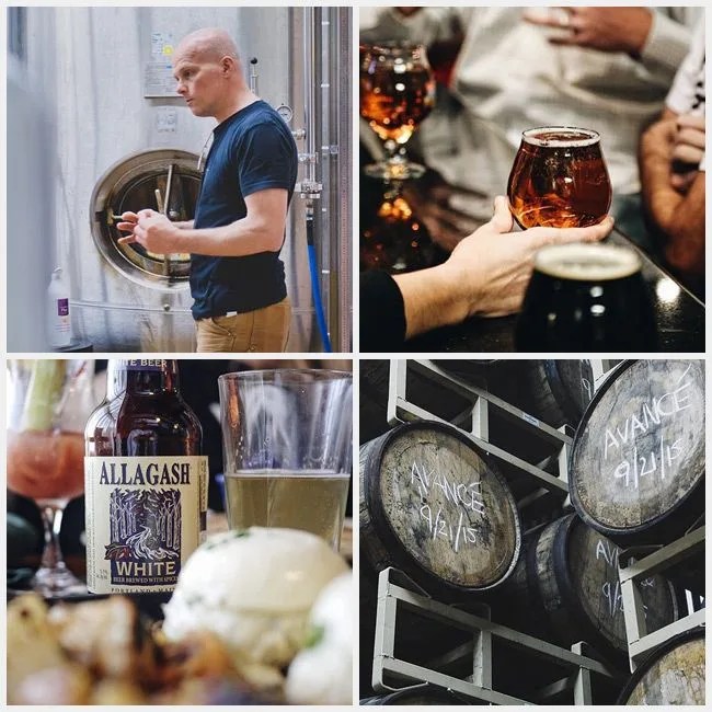 food-insta-gear-patrol-good-beer-hunting