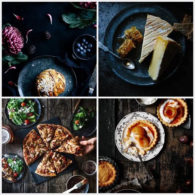 food-insta-gear-patrol-joann-pie