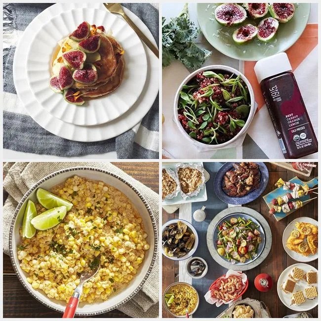 food-insta-gear-patrol-julie-lee