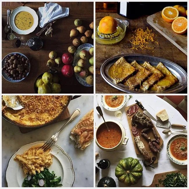 food-insta-gear-patrol-mimi-thorisson
