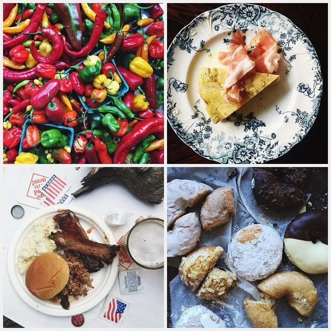food-insta-gear-patrol-piss-in-the-punch-bowl