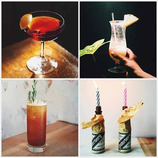 food-insta-gear-patrol-punch-drink