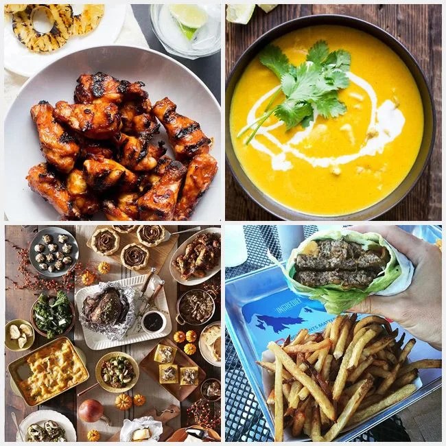 food-insta-gear-patrol-russ-crandall