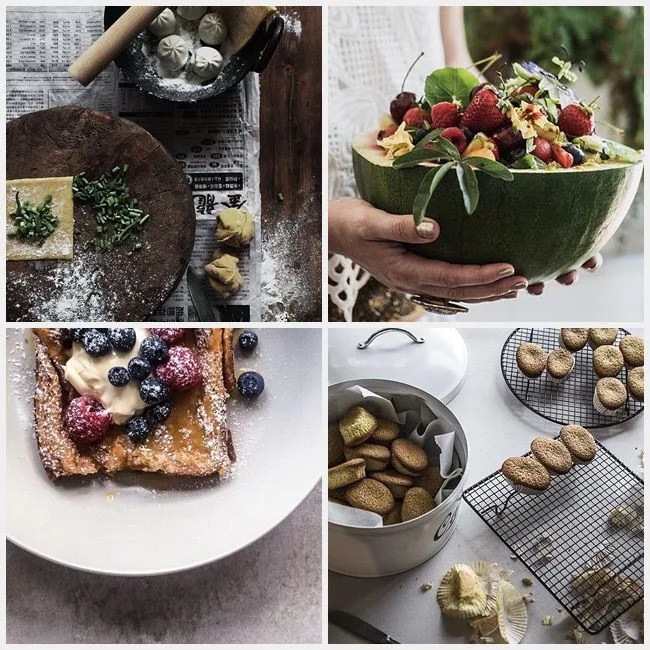 food-insta-gear-patrol-sneh-roy