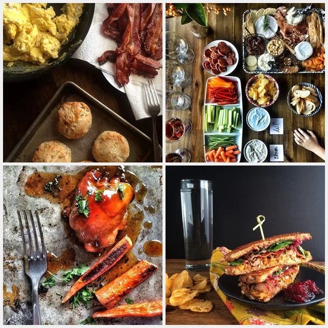 food-insta-gear-patrol-tracy-benjamin