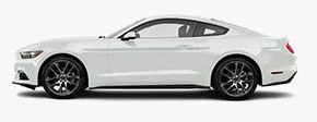 ford-mustang-gear-patrol-sidebar