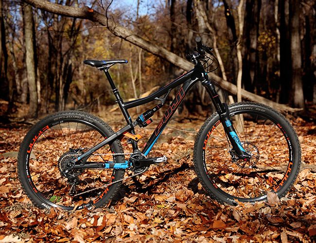 fuji-auric-gear-patrol-slide-feature