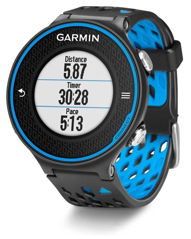 garmin-forerunner-620-gear-patrol-offset